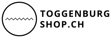 Toggenburgshop AG