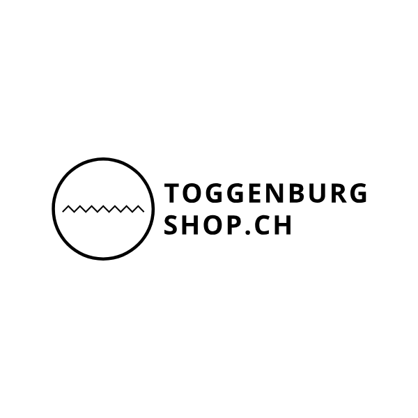 Toggenburgshop AG