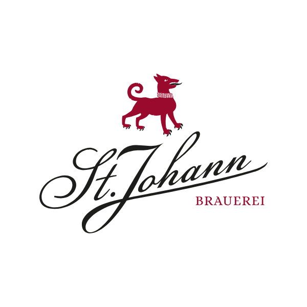 Brauerei St. Johann AG